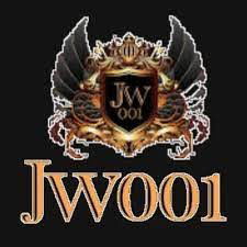 JW001 Bonus New Member 50k TO x10