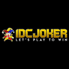 IDCJOKER Bonus New Member 100% TO x8 Bonus 50k TO X5