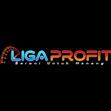 LIGA PROFIT Bonus New Member 100% to x9