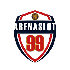 ARENA99 Bonus New Member 100% to x10