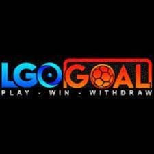 LGOGOAL Bonus New Member 100% TO x8