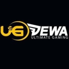 LGODEWA Bonus New Member 100% TO x8 BONUS 50K TO X9