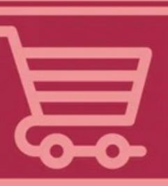 😁林老師嚴選好康購😊點我買便宜👈