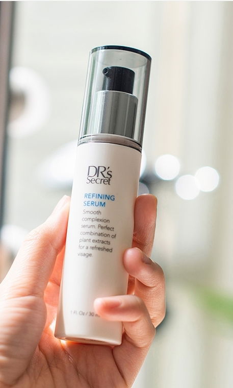 9號緊緻露☘️緊實透亮小V臉