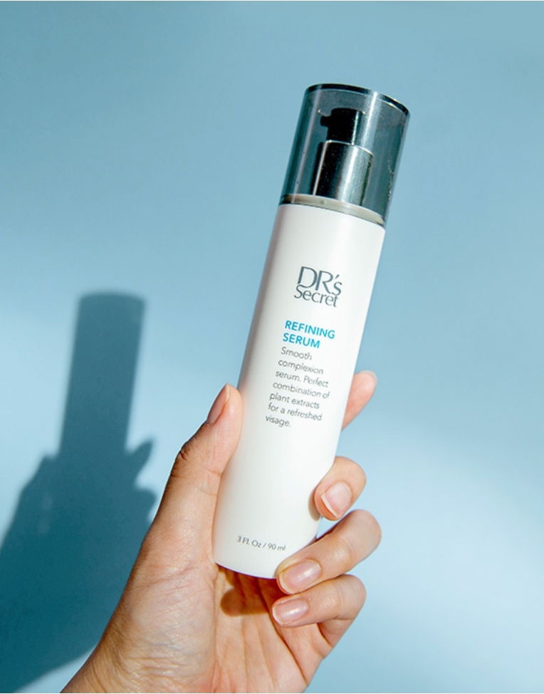 9號緊緻露☘️大瓶超值就是要緊