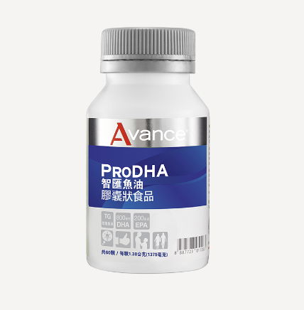 體內環保最佳清道夫