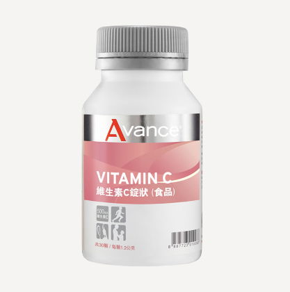 補充免疫力 增強抵抗力 病毒不靠近