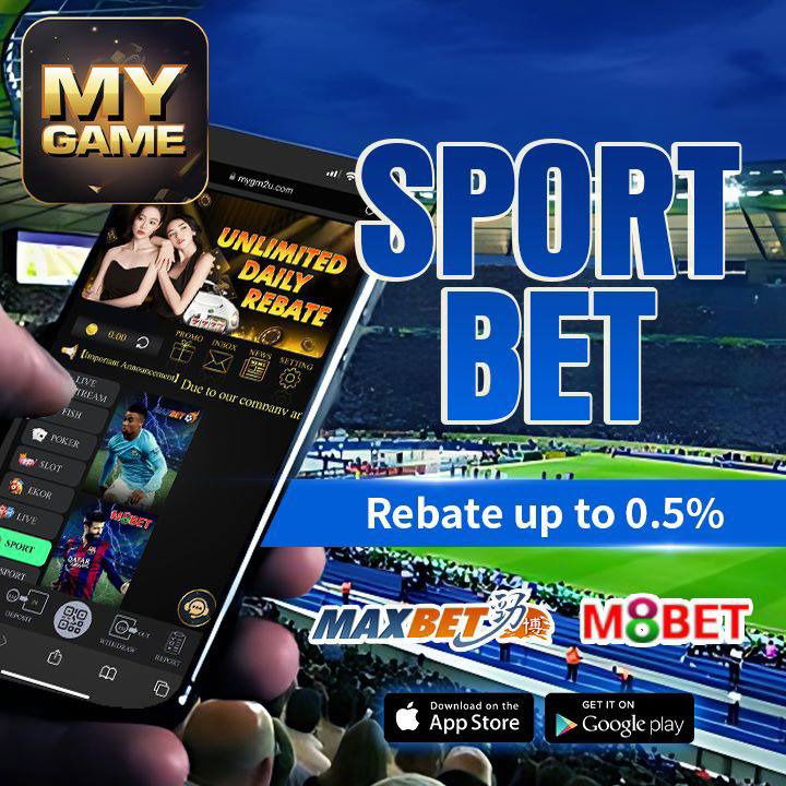 Sports Betting