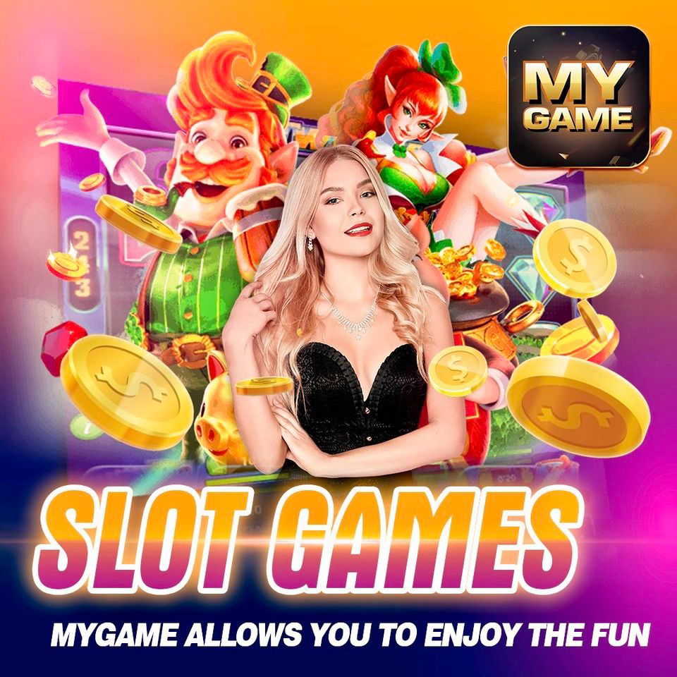 Online Slot Game