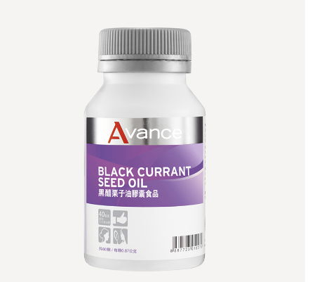 經前來頭痛 頸痛 自己的妹妹自己照顧