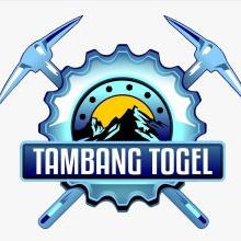 TambangTogel - Situs Togel Online Resmi dan Terpercaya Dengan Deposit Dana
