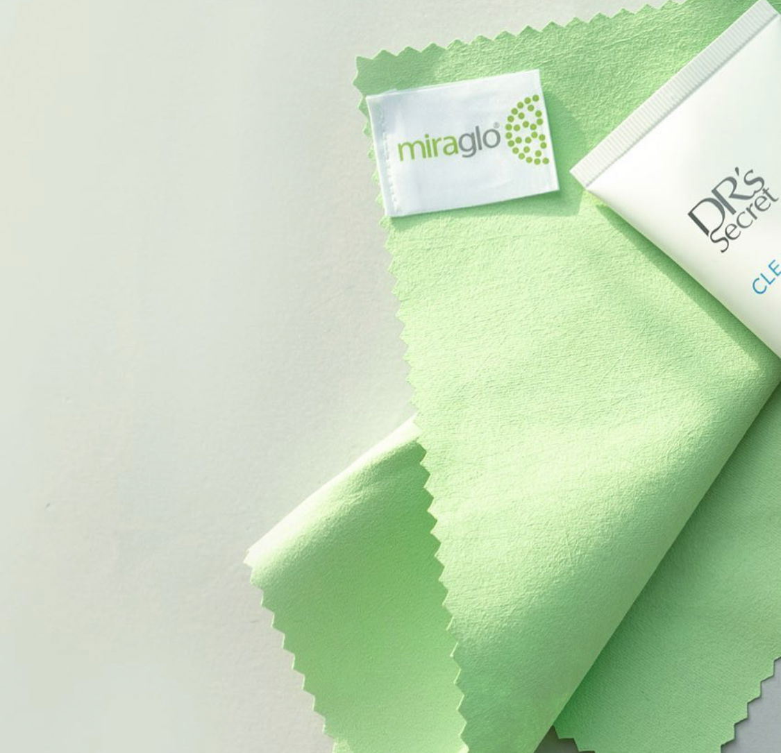 拉提 去角質 粉刺 通通解決