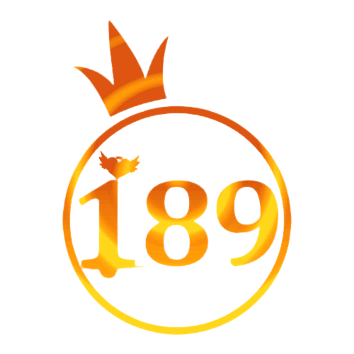 LINK ALTERNATIF PRAGMATIC189