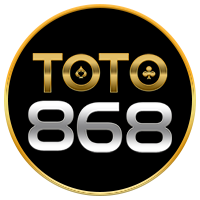 DAFTAR TOTO868