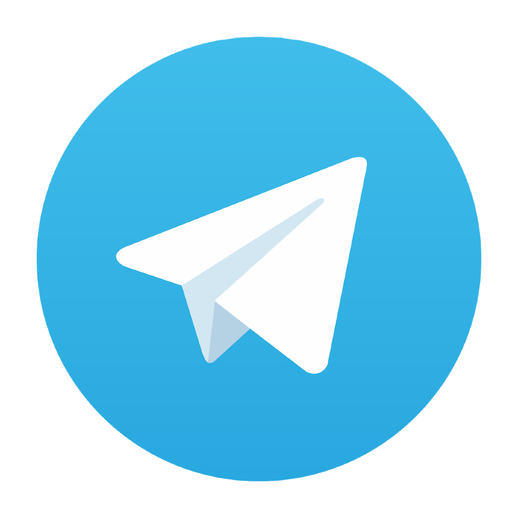 TELEGRAM 24 JAM