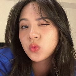 Link Login MPO19 Hari ini 