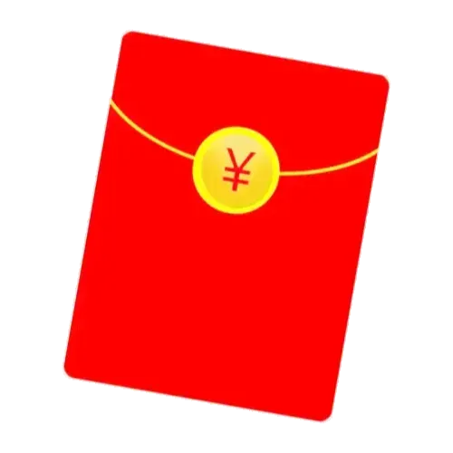 Super222 | Free Credit Malaysia Casino Wallet