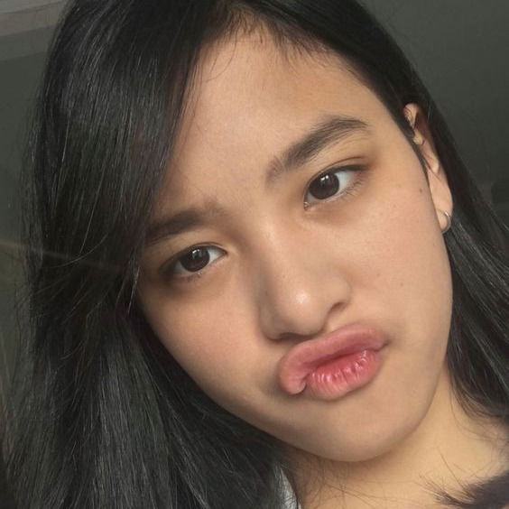 WhatsApp Cs Mpo19 untuk tanya Link Terbaru 