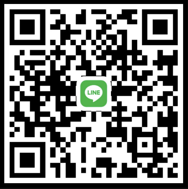 疑難雜症服務台