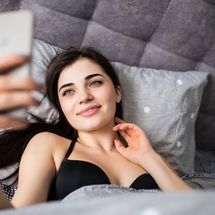 Unlocking Success: The Power of an OnlyFans Promotion Agency on Strikingly