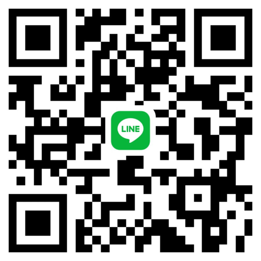 「肌膚評估、事業分析」