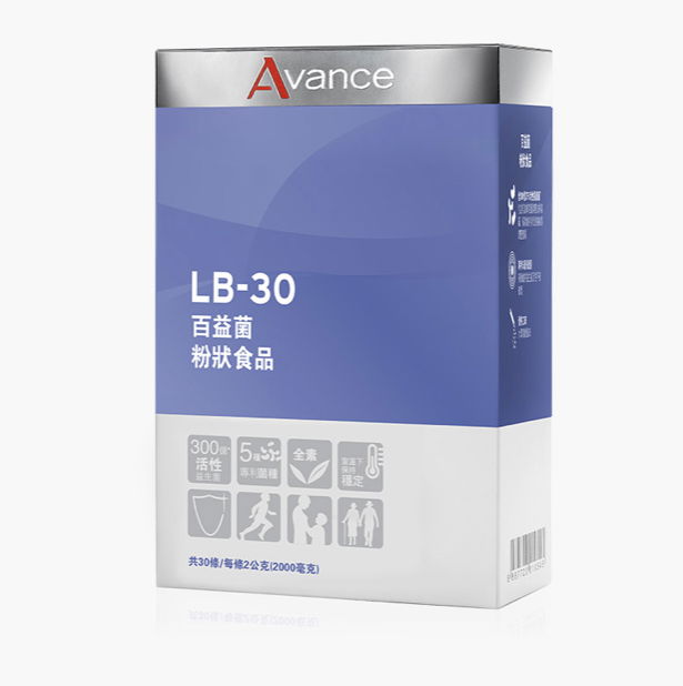  百益菌（小孩大推🔥）