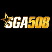 SGA508