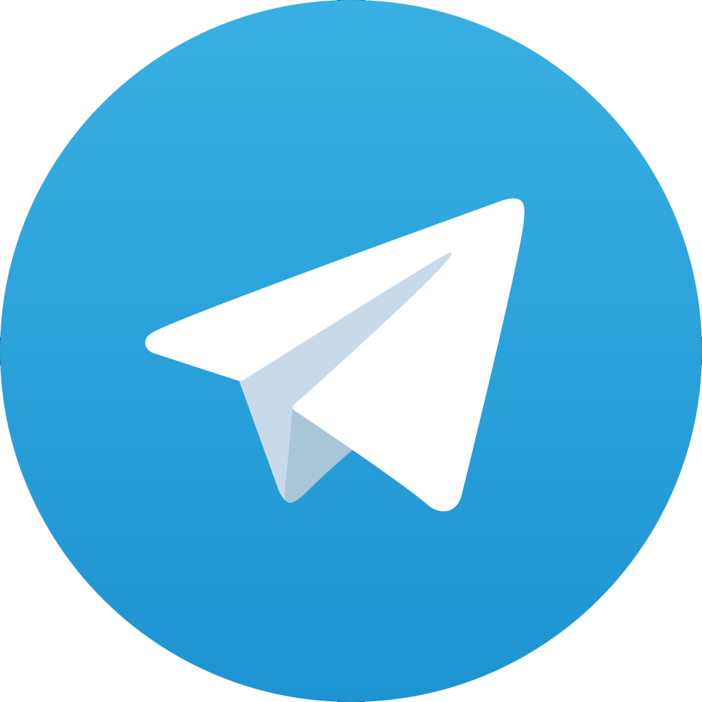 SGA508 Telegram