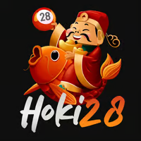 Login Hoki28