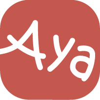 部落格 | 小坪數‧輕盈小日子