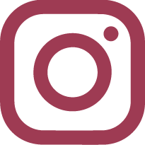 instagram | 小坪數‧輕盈小日子