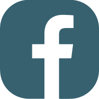 fb粉絲專頁 | 小坪數‧輕盈小日子