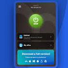 DOWNLOAD VPN REKOMENDASI