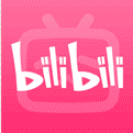 哔哩哔哩：月半菌_
