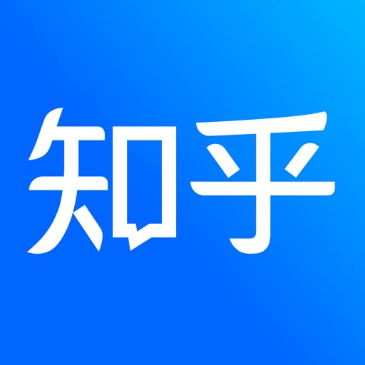 知乎：月半菌