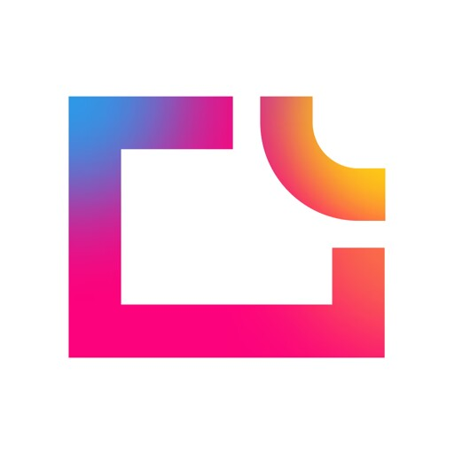 图虫摄影网：月半菌_