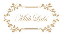 Mithlabs  voucher  ‘ MITHPP05 ‘
