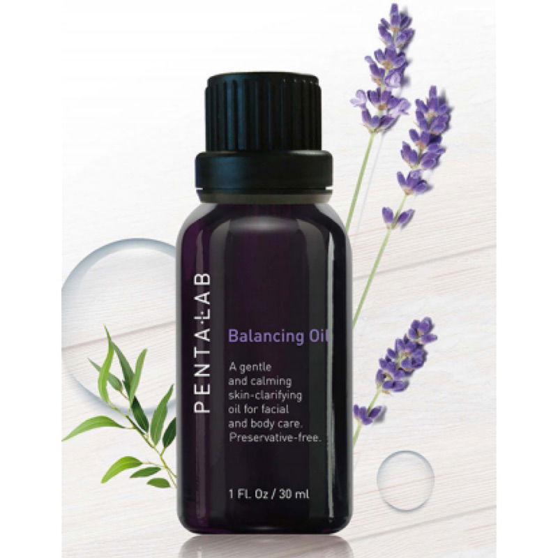 全卉複方精油-萬用精油，可單用也可加保養品用