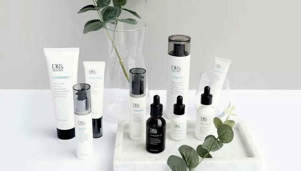 ☺︎︎ 零底妝/事業規劃諮詢 ☺︎︎