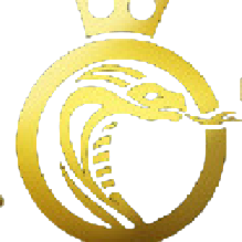 ULARTOTO Link Alternatif