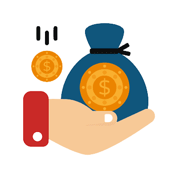 ULARTOTO BUKTI BAYAR JP PAUS