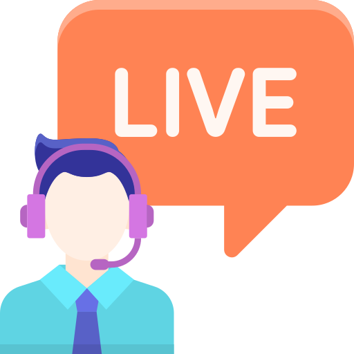 ULARTOTO Live Chat Customer Service