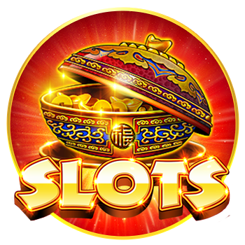 ULARTOTO Situs Slot Gacor Anti Rungkad