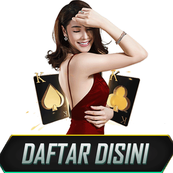 Link Daftar Ads508