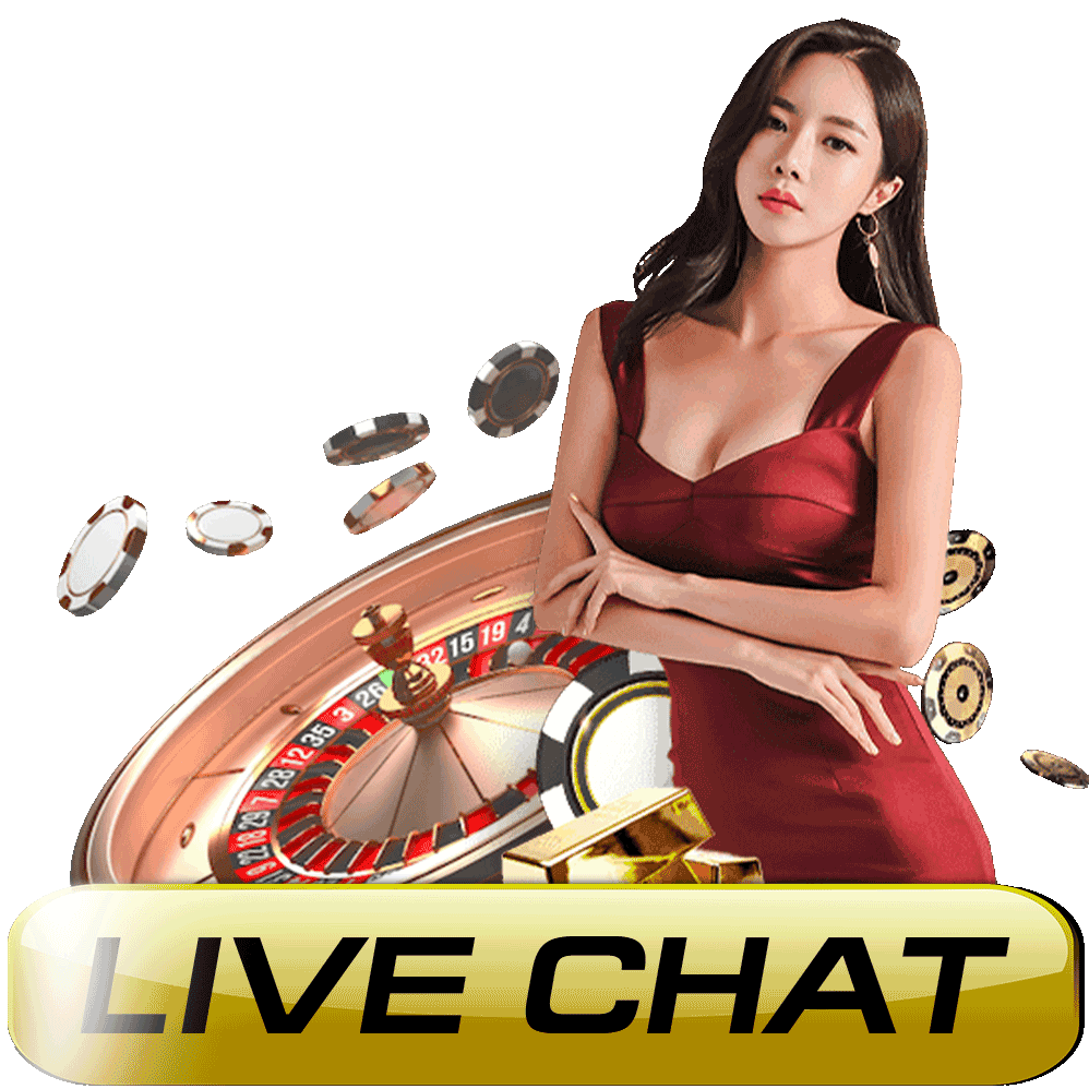 Livechat Ads508