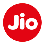 JIO 29rs 2.5GB plan at 17rs