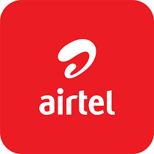 AIRTEL 99rs UNLIMITED FOR 2 DAYS plan at 49rs