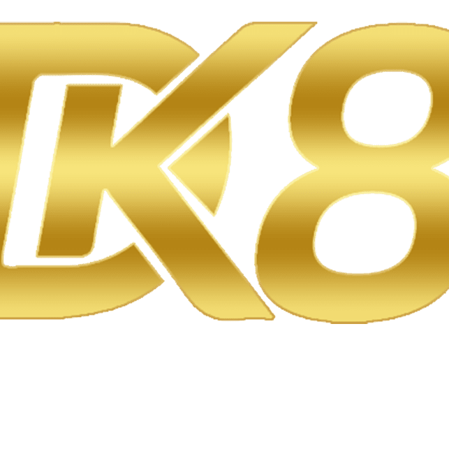 DK8