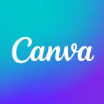 Canva MOD APK v2.232.0(Premium Unlocked) ==>>  Code for Downloader  =143897
