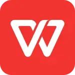 Download: WPS Office MOD APK v18.2.1 (Premium Features Unlocked) ==>> Code for Downloader App 695570